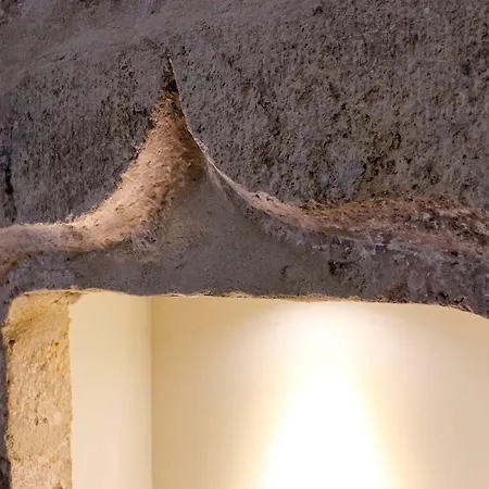 La Maison De Kty Hébergement de vacances