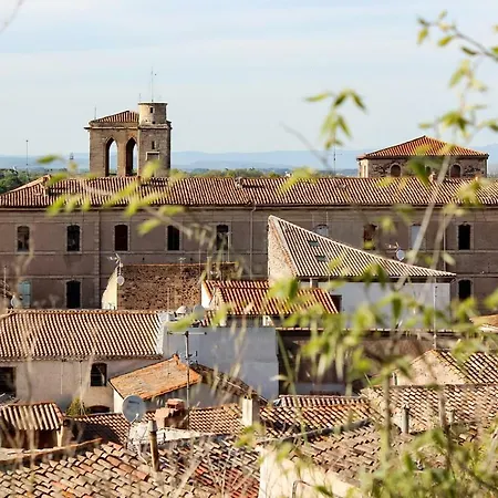 La Maison De Kty Hébergement de vacances