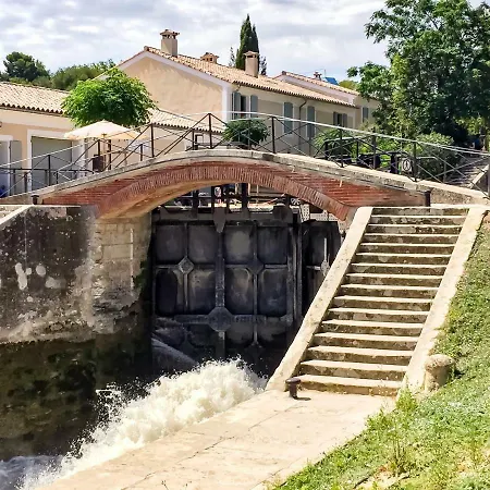 La Maison De Kty Hébergement de vacances *