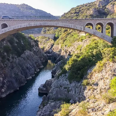 Hébergement de vacances La Maison De Kty *